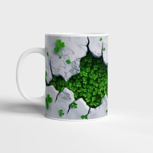 Mug Design 101081