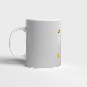 Mug Design 101084
