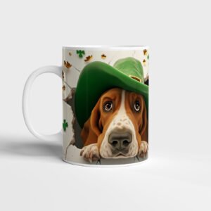Mug Design 101085