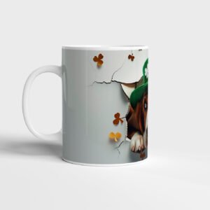 Mug Design 101086