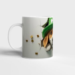 Mug Design 101087