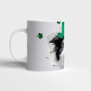 Mug Design 101090