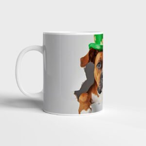 Mug Design 101091
