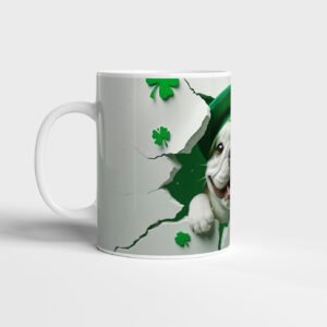 Mug Design 101096