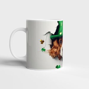 Mug Design 101098