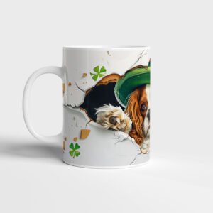Mug Design 101099