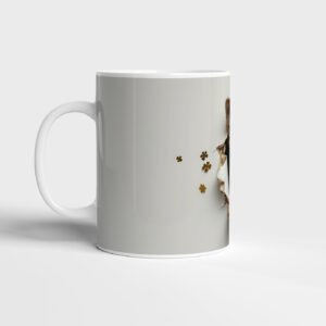 Mug Design 101106