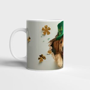 Mug Design 101108