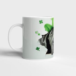 Mug Design 101110