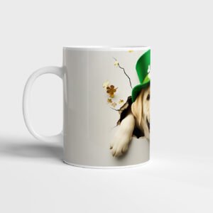 Mug Design 101114