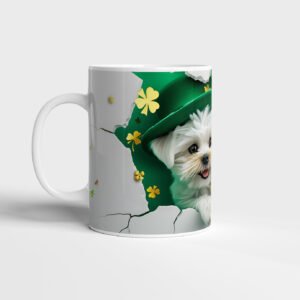 Mug Design 101115