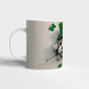 Mug Design 101117