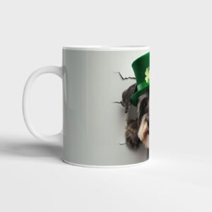 Mug Design 101118