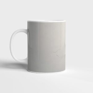Mug Design 101120