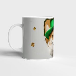 Mug Design 101121