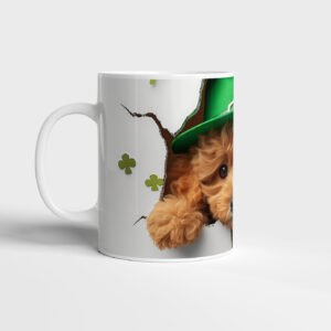 Mug Design 101122