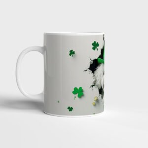 Mug Design 101123