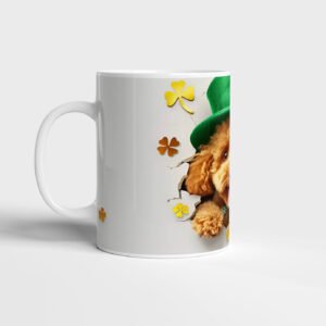 Mug Design 101124