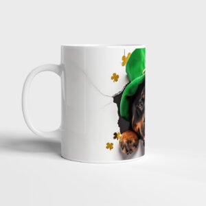 Mug Design 101125