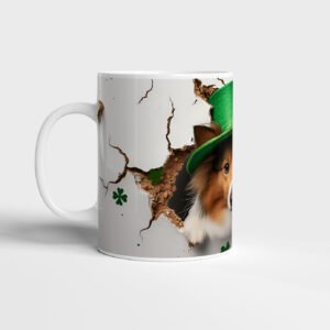 Mug Design 101127