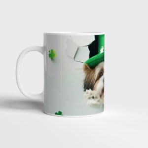 Mug Design 101129