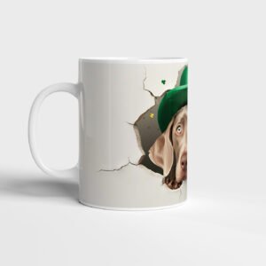 Mug Design 101131