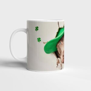 Mug Design 101132