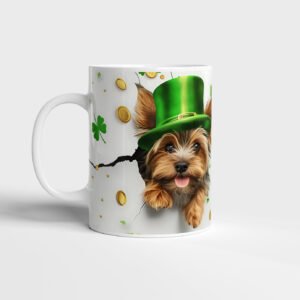 Mug Design 101133