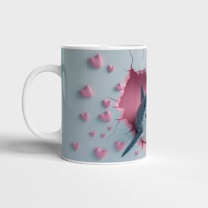 Mug Design 101135