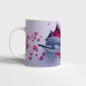 Mug Design 101136