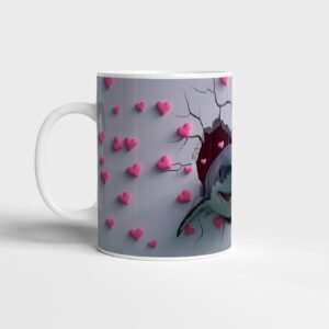 Mug Design 101139