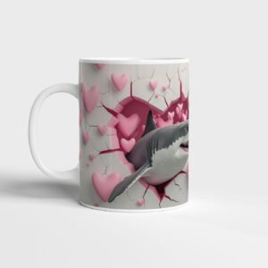 Mug Design 101146