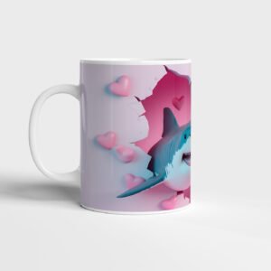 Mug Design 101150