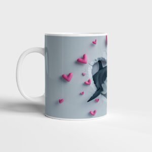 Mug Design 101151