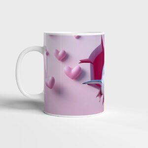 Mug Design 101152