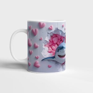 Mug Design 101153