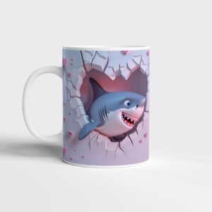 Mug Design 101154