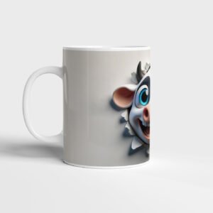 Mug Design 101156