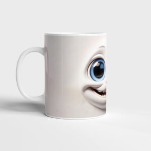 Mug Design 101160