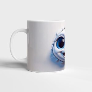 Mug Design 101164