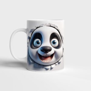 Mug Design 101167