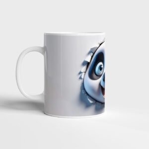 Mug Design 101168