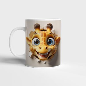 Mug Design 101169
