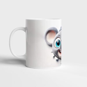 Mug Design 101174