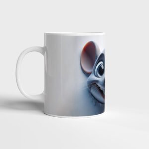 Mug Design 101176