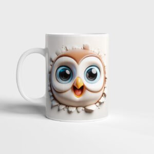 Mug Design 101177