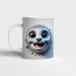 Mug Design 101179