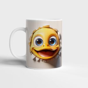 Mug Design 101181