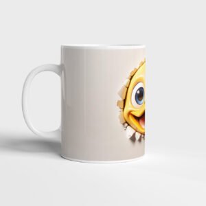 Mug Design 101182