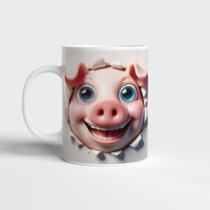 Mug Design 101183